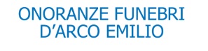 Onoranze Funebri D’Arco Emilio P. della Repubblica 3 - BARONISSI (SA) Onoranze Funebri D’Arco Emilio P. della Repubblica 3 - BARONISSI (SA)